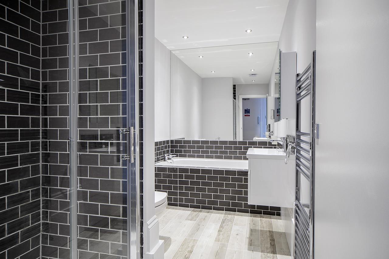 Hotel The Cuckoo N1 4*