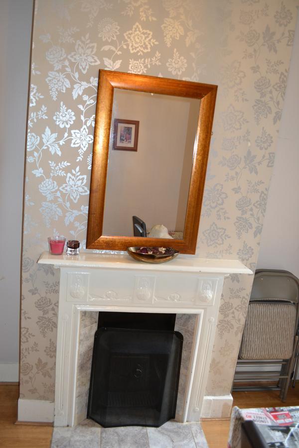 2 Bedroom House -ealing Holiday home