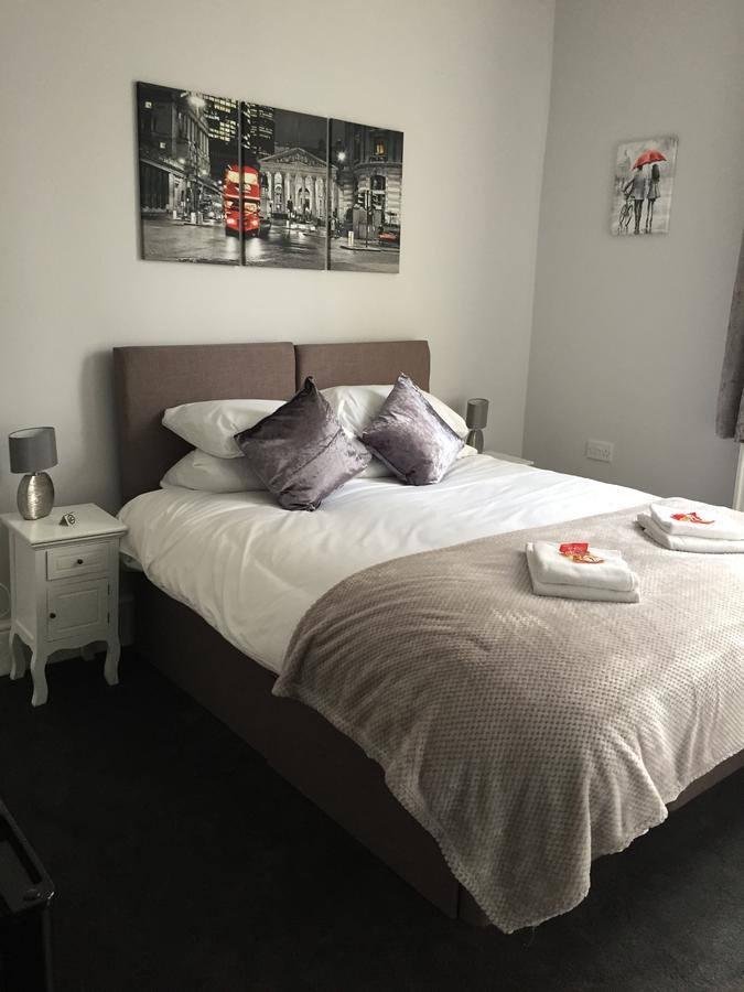 The Cuckoo N1 Hotel 4*