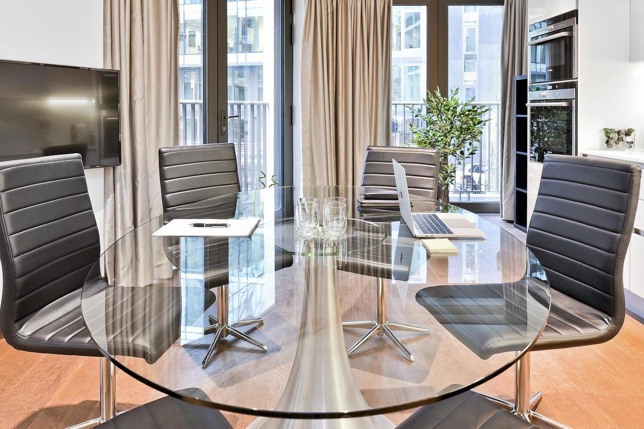 Apartment Central, Central,