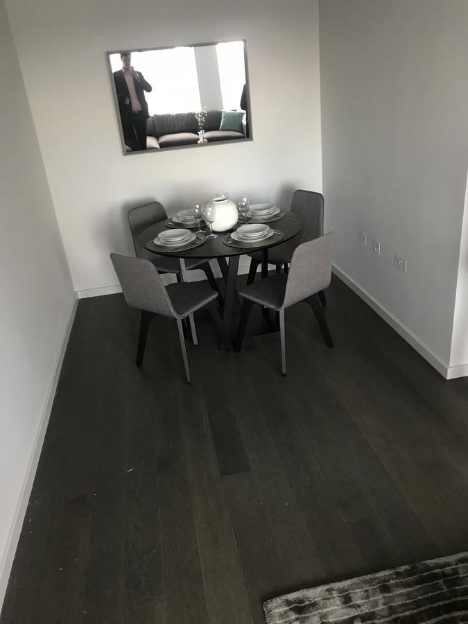 Apartment Charles Hope Kings Cross
