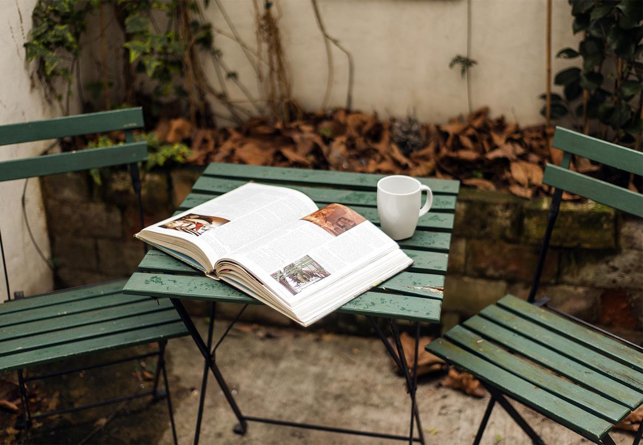 Pleasant Hackney By Victoria Park Apartment *