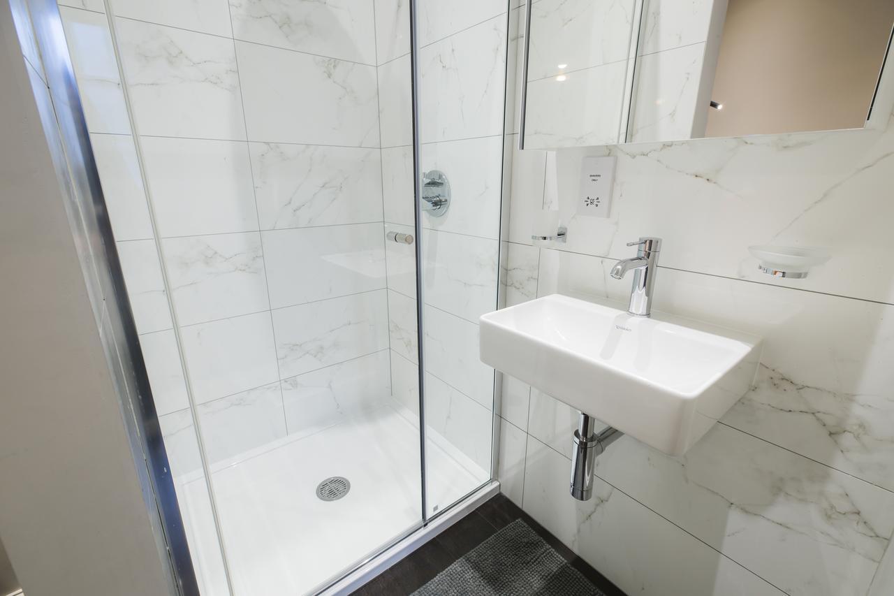 Elegant 2 Bed In Mayfair, Next To Hyde Park Apartment