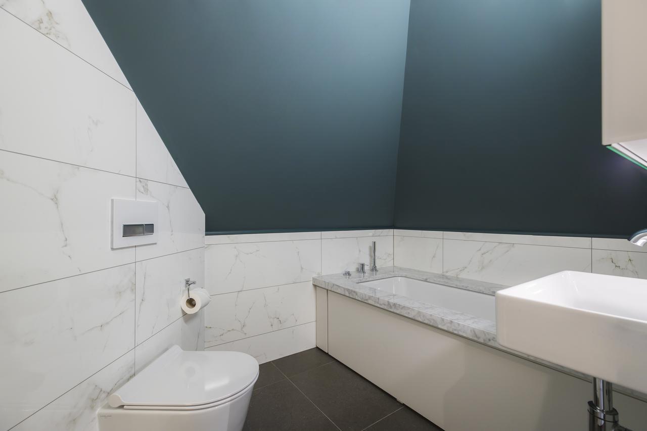 Elegant 1 Bed In Mayfair, Next To Hyde Park