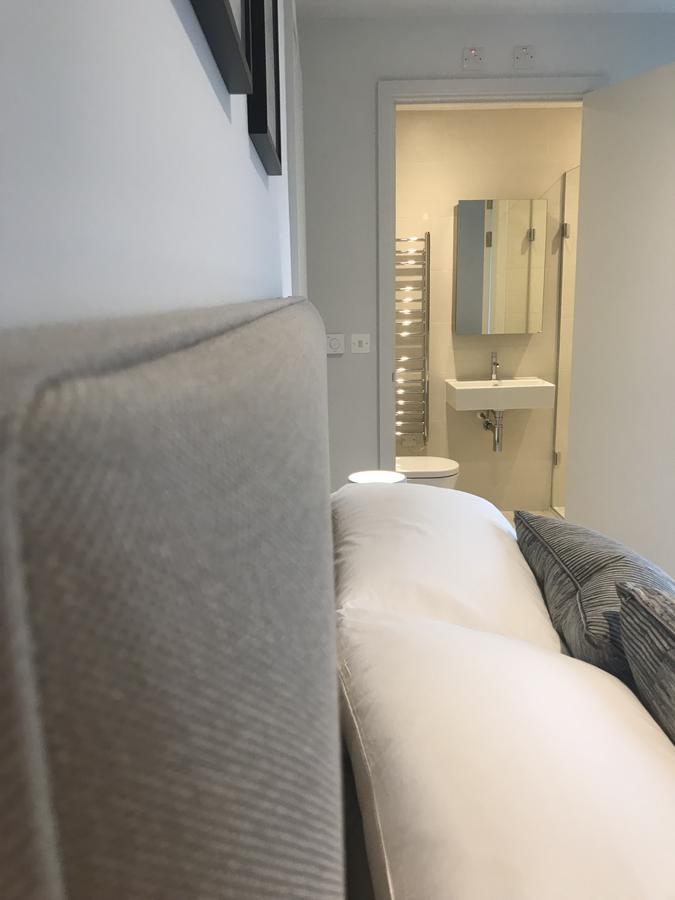 Apartment Charles Hope Kings Cross *