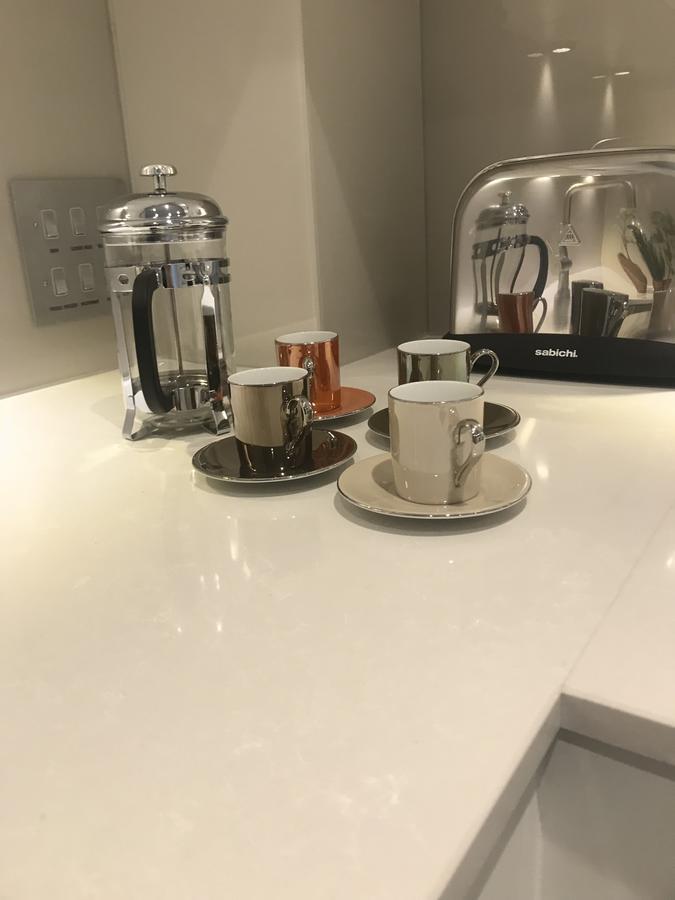 Apartment Charles Hope Kings Cross *