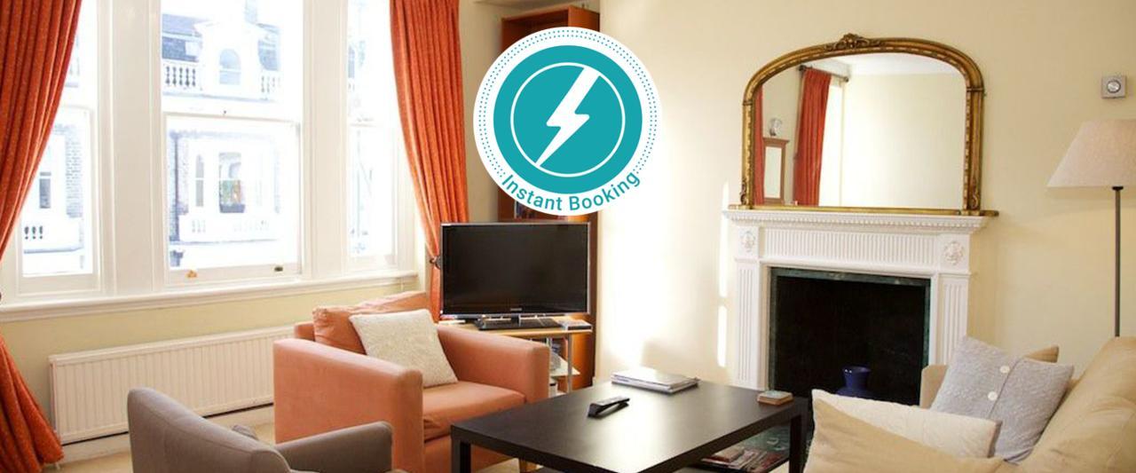Apartment Westgate Terrace