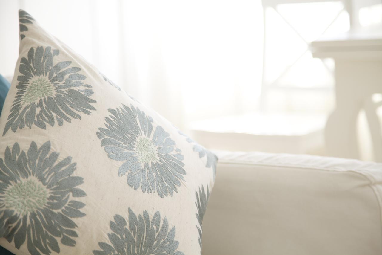 Apartamento Cranley Gardens