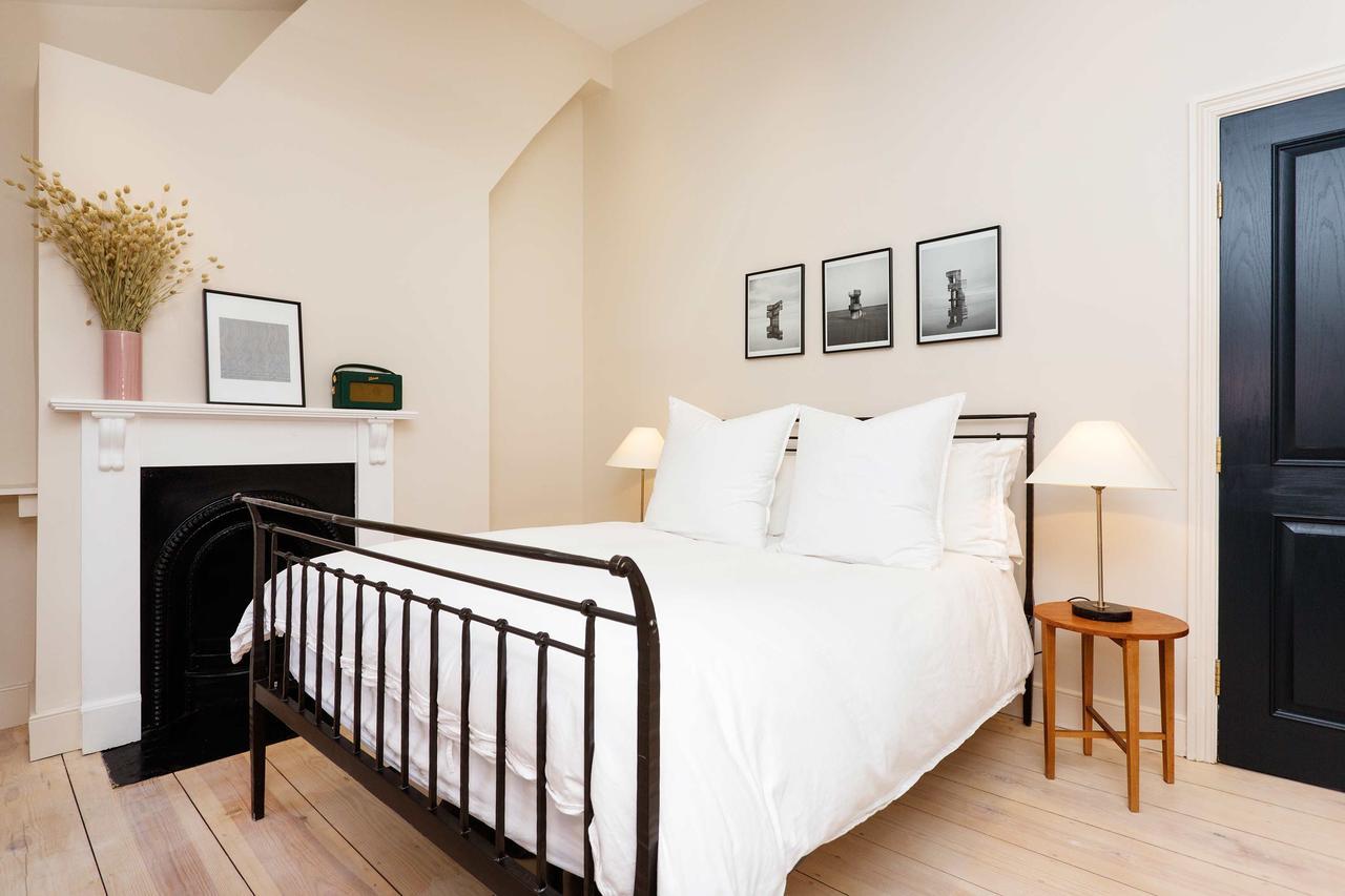 Apartment Veeve - Peaceful Clapham