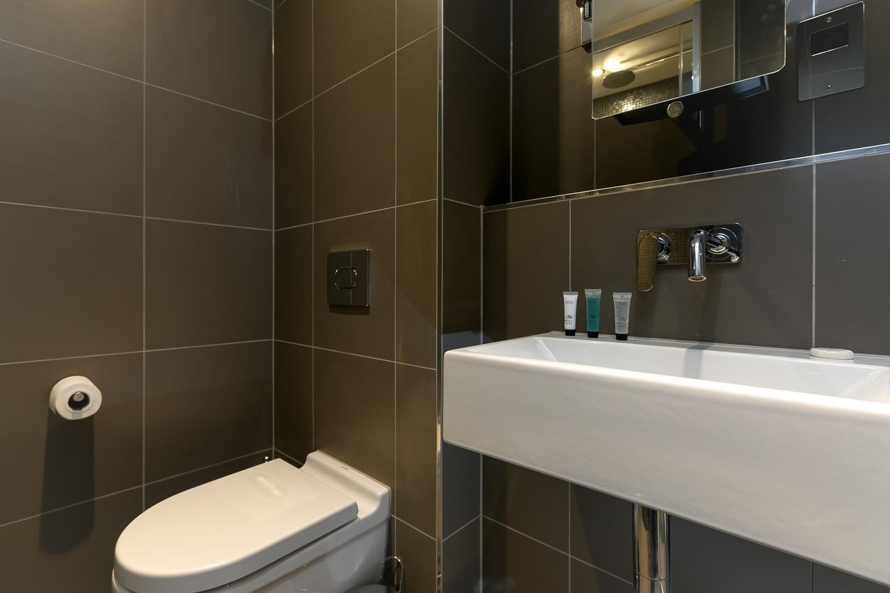 Warwick - By Sojourn Apartment London