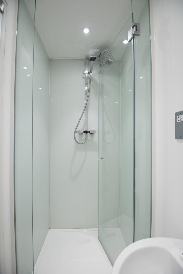 Stayinn Old Street Apartment London