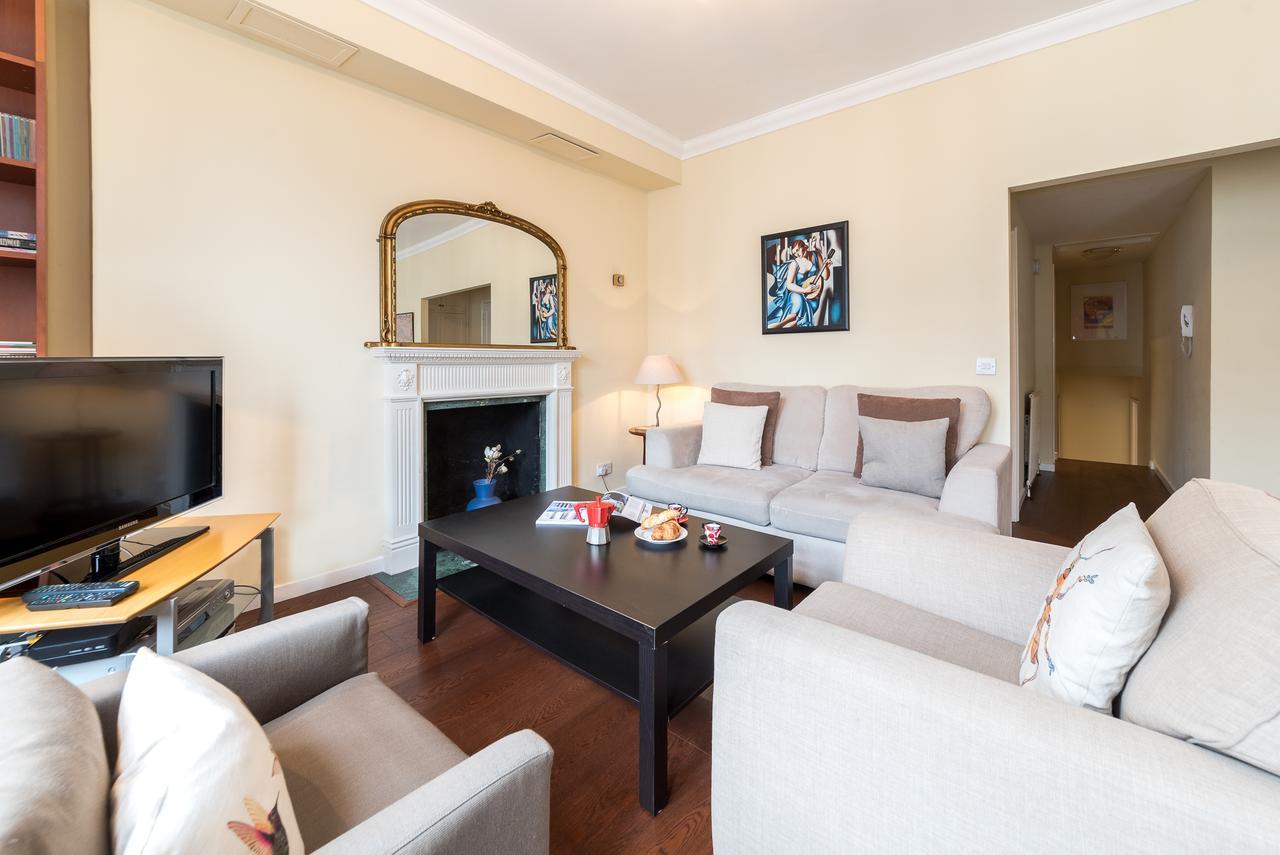 Apartment Westgate Terrace