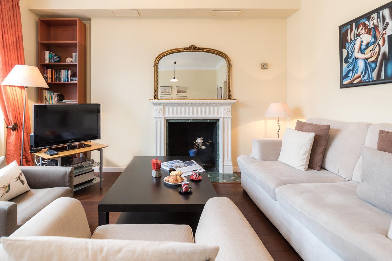 Apartment Westgate Terrace