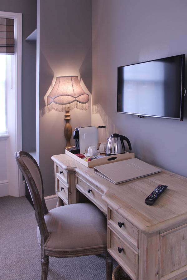 The Grafton Arms Pub & Guest house 4*