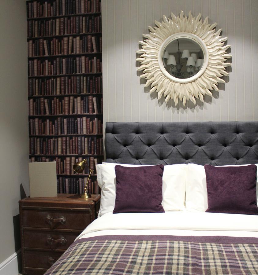 The Grafton Arms Pub & Guest house