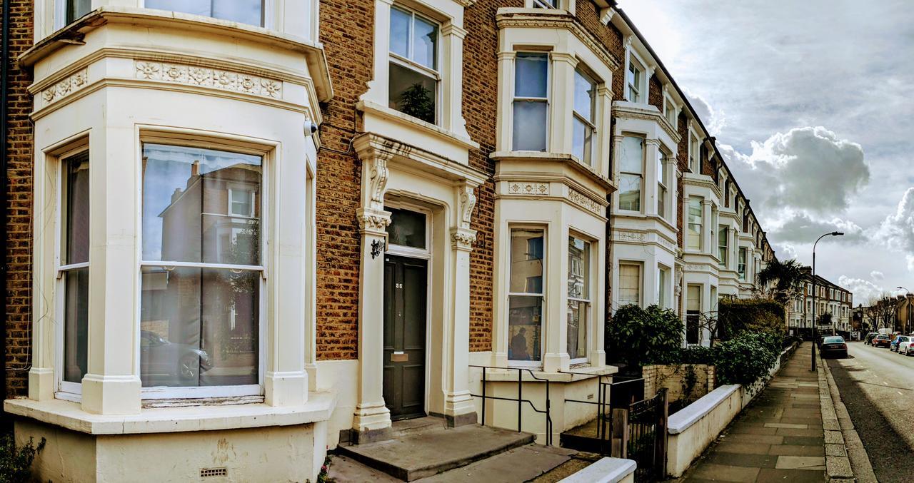 Hammersmith Lifestyle London