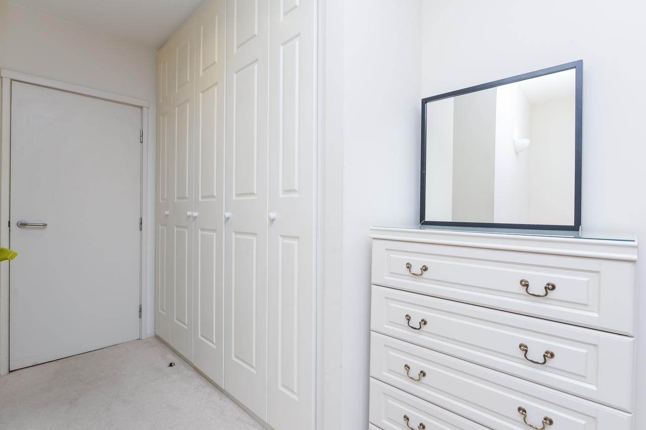 Point West 2 Bed Duplex Apartment