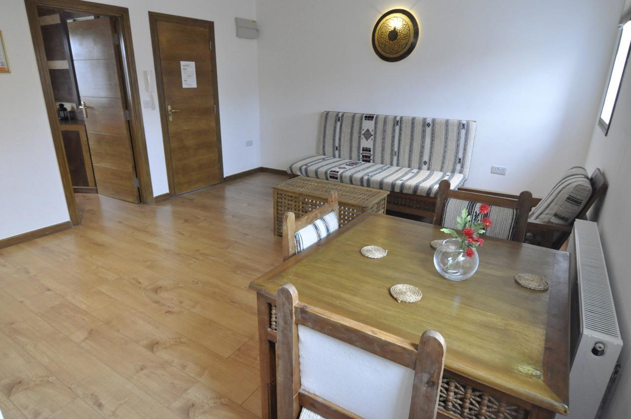 Apartment Kempsford House