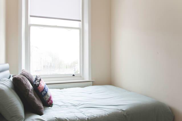 Camden A/apartment * London