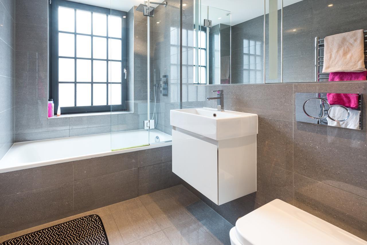 Kings Cross 3/apartment Apartment *
