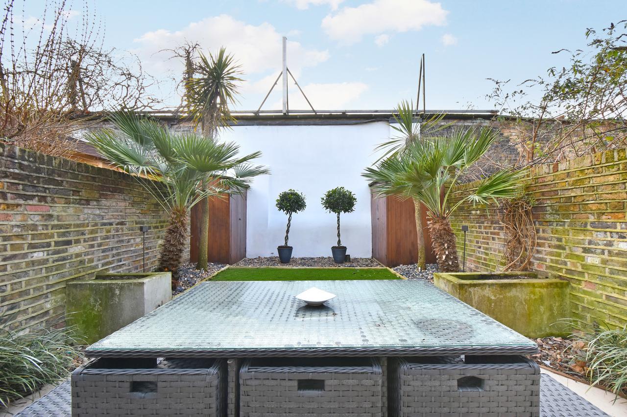 Lifestyle Belgravia Victoria *