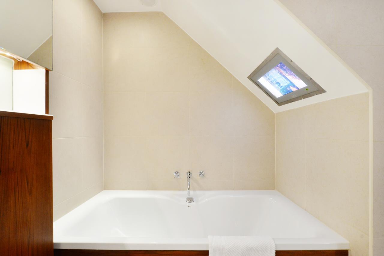 Lifestyle Belgravia Victoria Apartment *