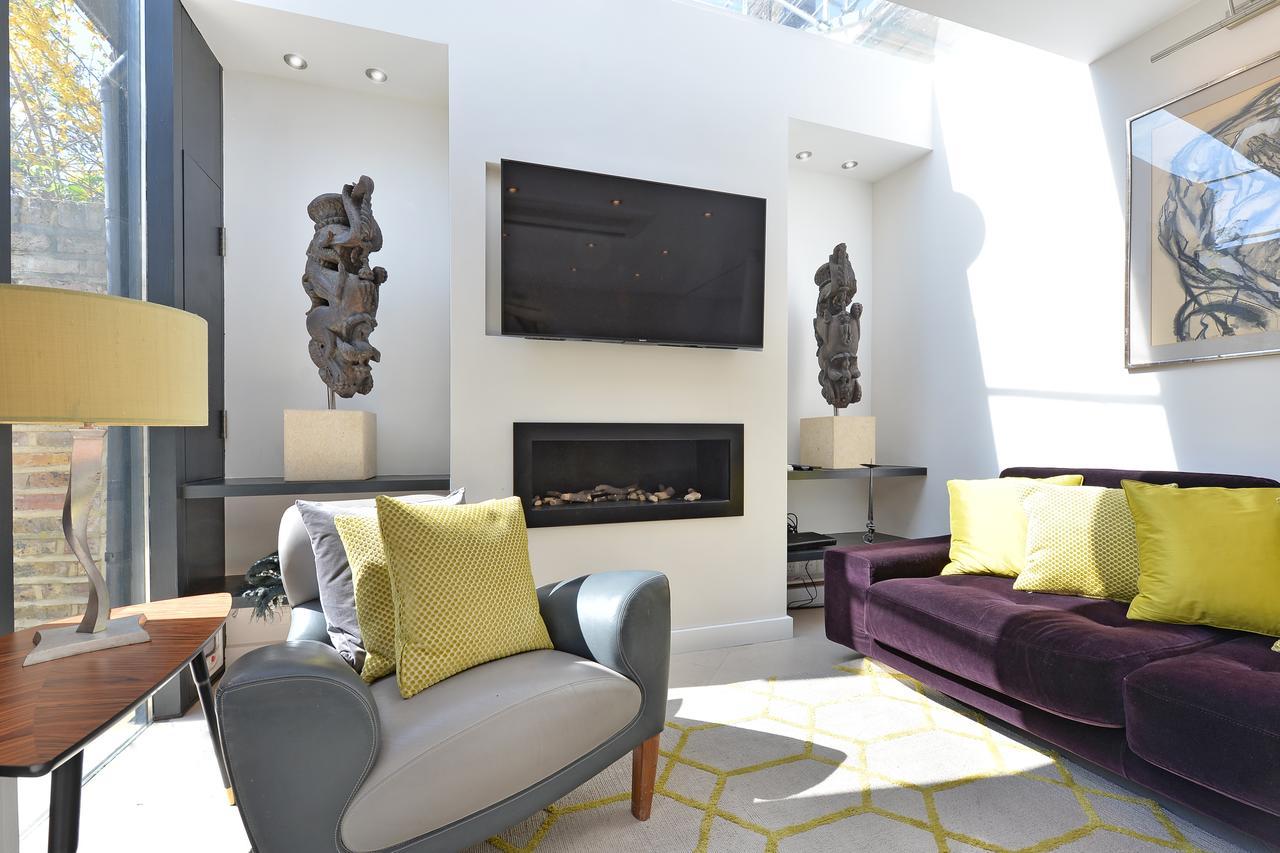 Lifestyle Belgravia Victoria *