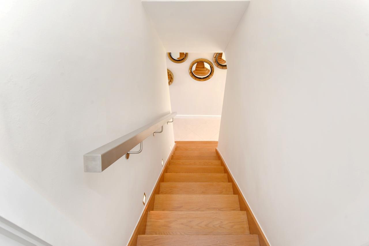 Lifestyle Belgravia Victoria *