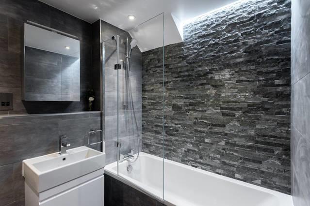 Fleet Street 2 Apartment