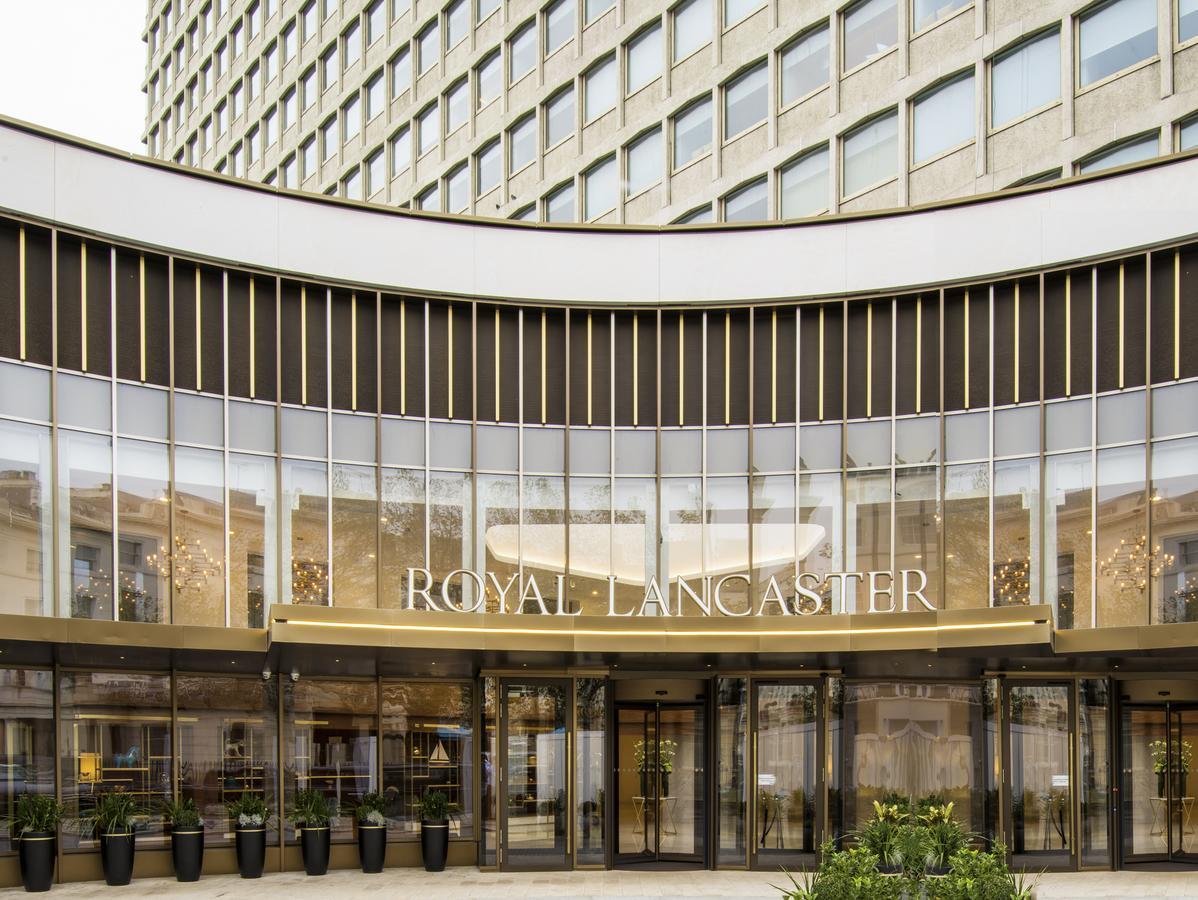 Royal Lancaster