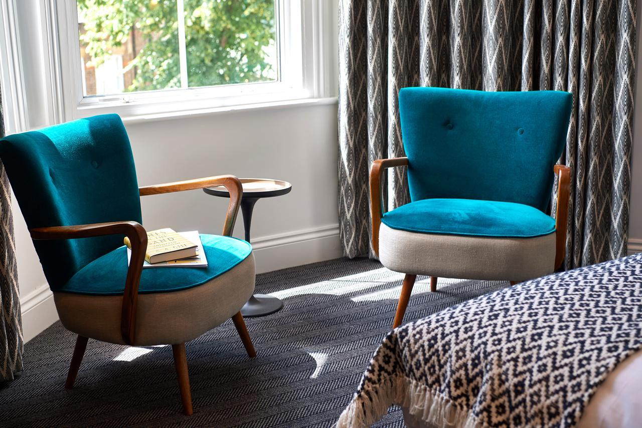 Hotel The - Putney