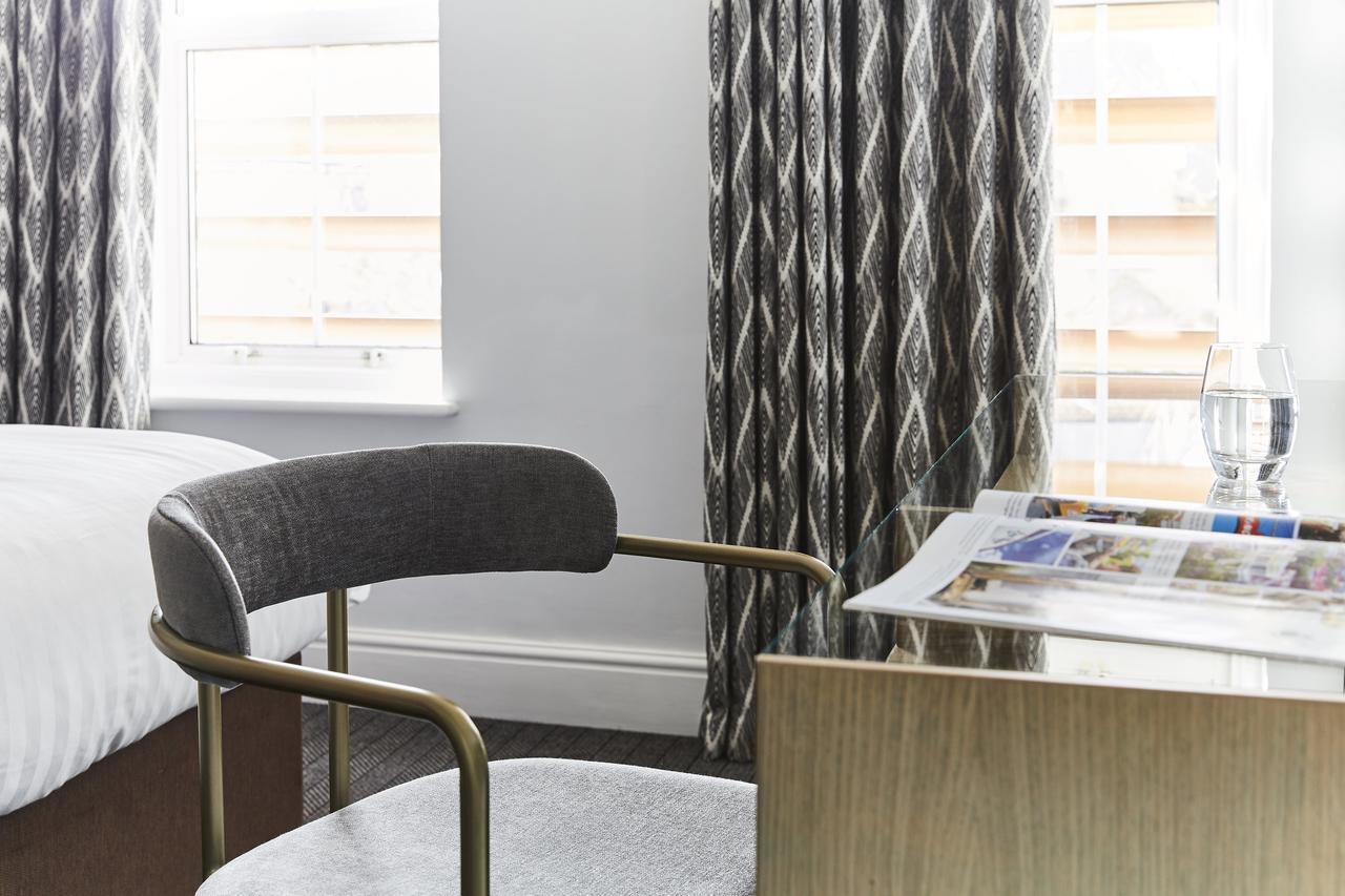 The - Putney Hotel London
