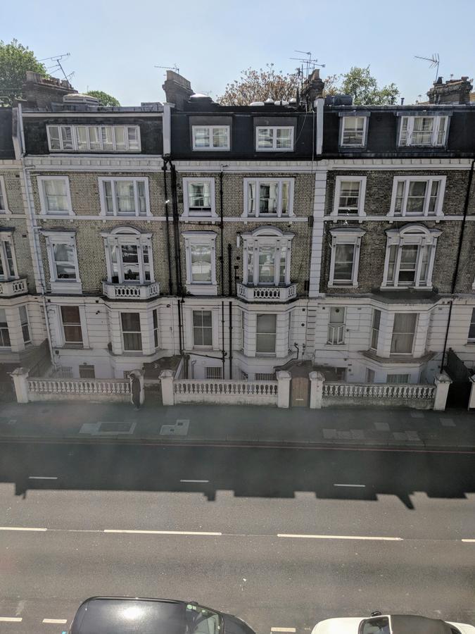 Holland Park Lifestyle