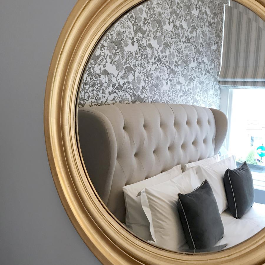 The Grafton Arms Pub & 4* London