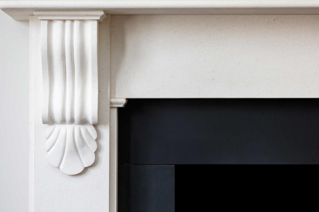 Veeve - Coveted Clapham Common Holiday home