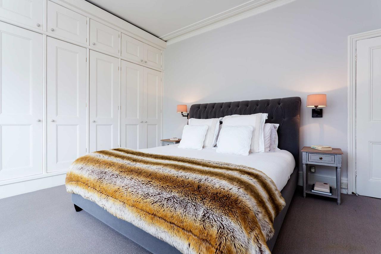 Veeve - Coveted Clapham Common Holiday home