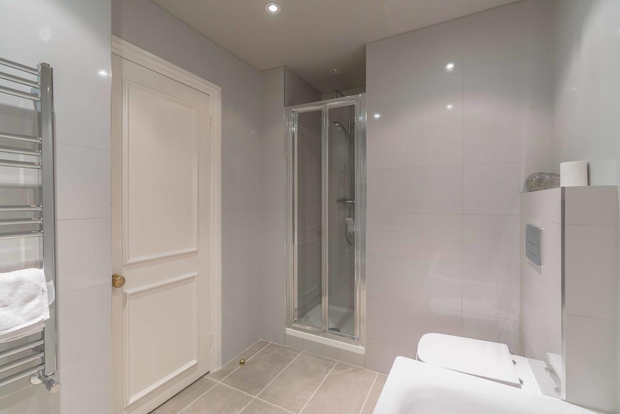 Stunning House In Chelsea By 5starstay Holiday home