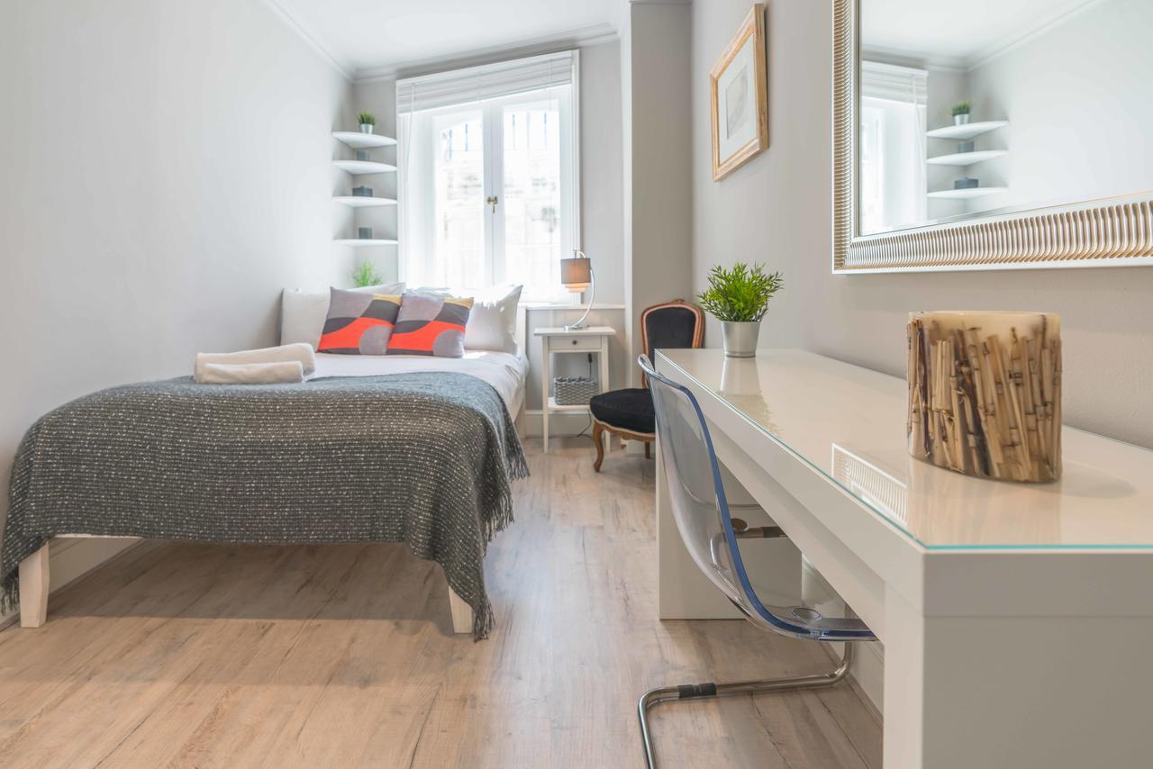 Stunning House In Chelsea By 5starstay Holiday home *