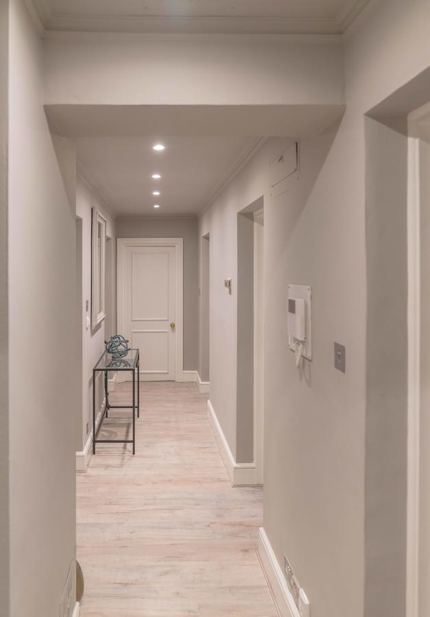 Stunning House In Chelsea By 5starstay Holiday home *