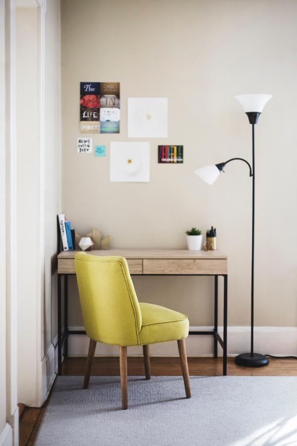 Kensington Luxury Apartment London