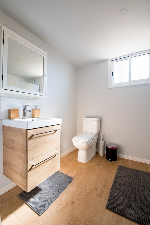 Apartment Kensington Luxury London