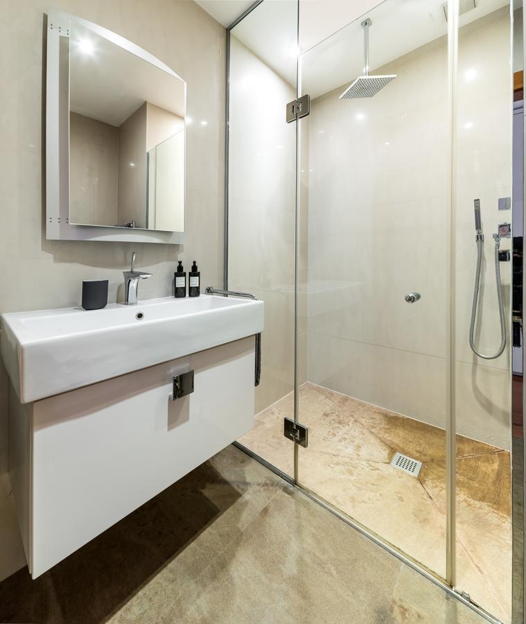 Apartment Kensington Luxury *