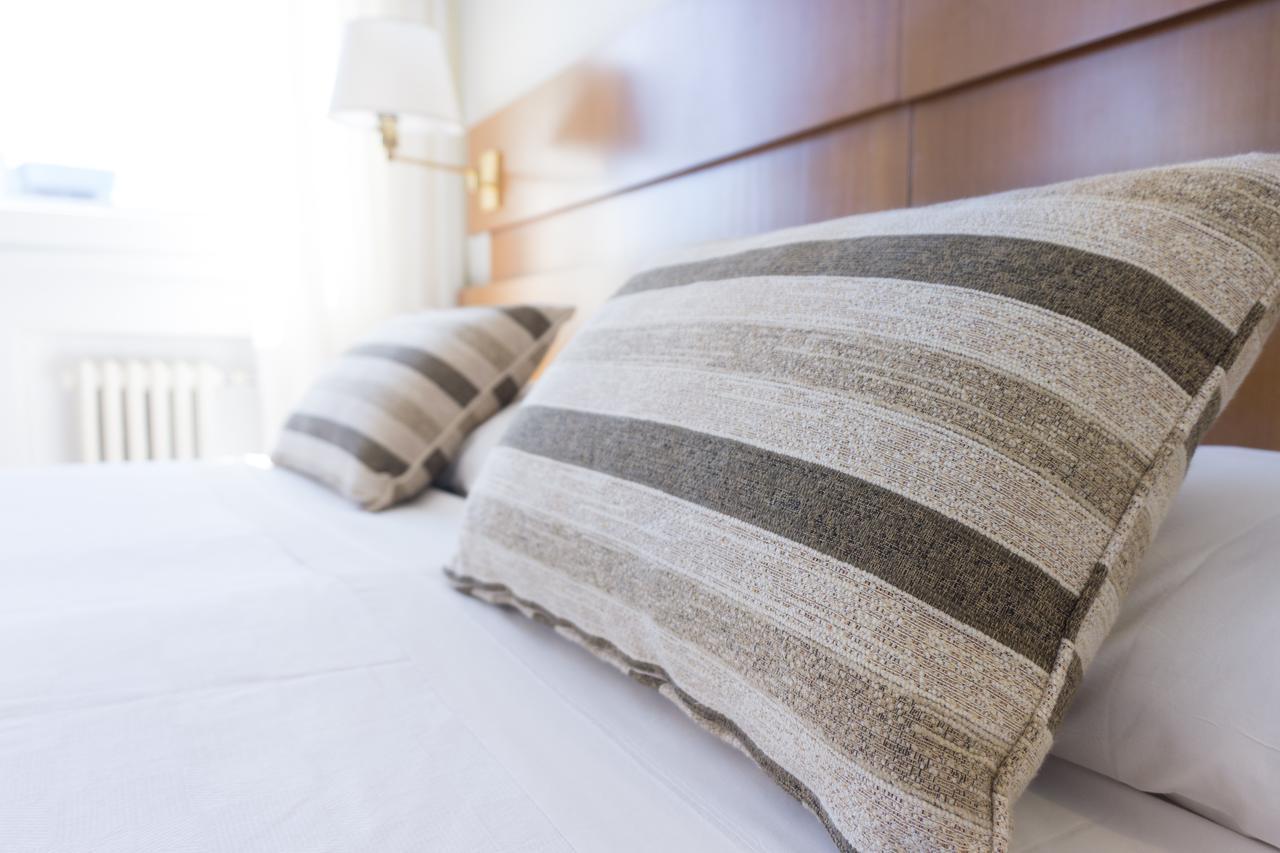 Kensington Luxury Apartment London