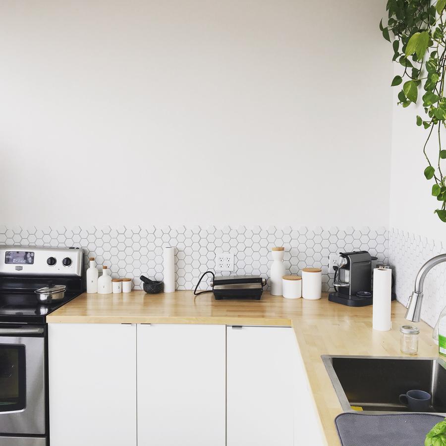 Kensington Luxury Apartment London