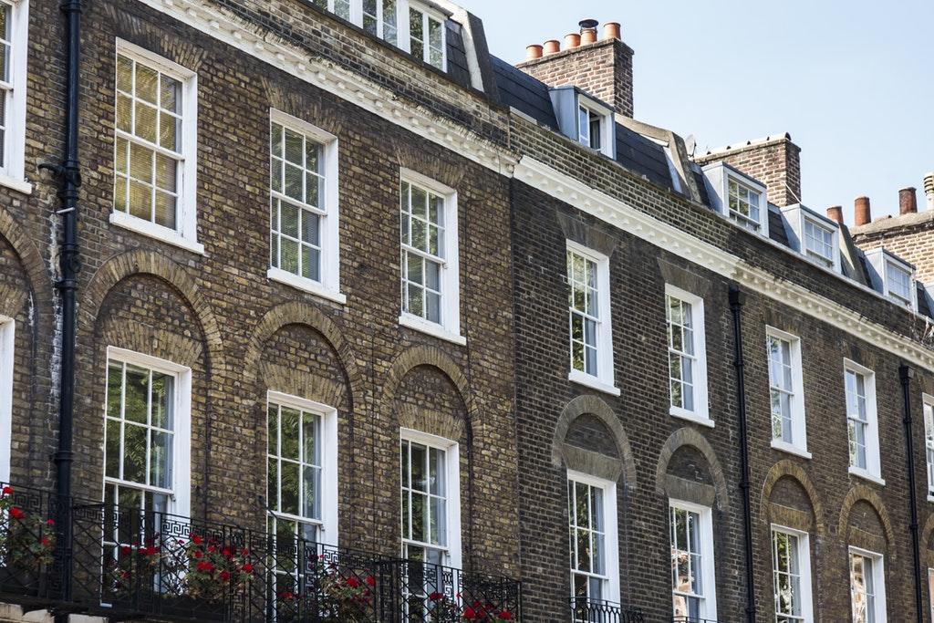 Apartment Hatton