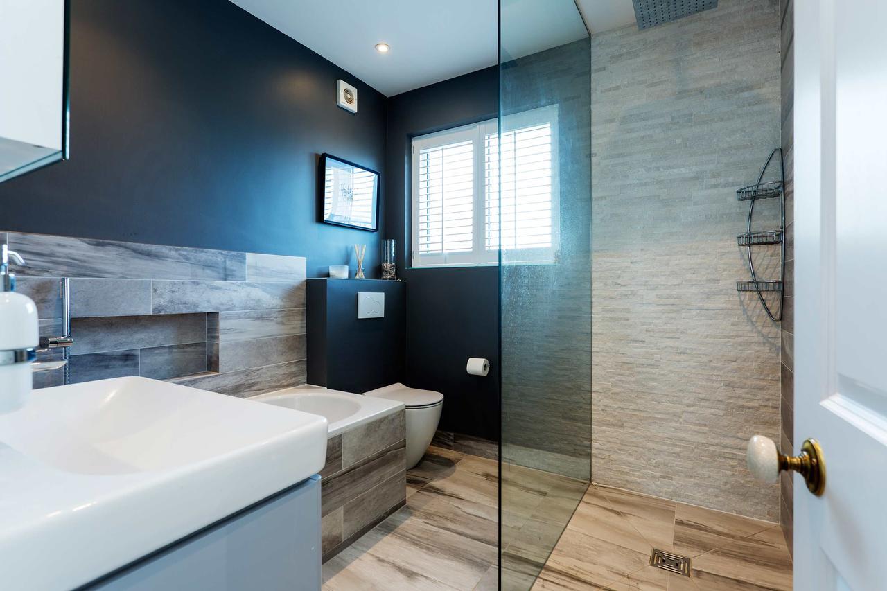 Veeve - Bespoke Wimbledon Retreat
