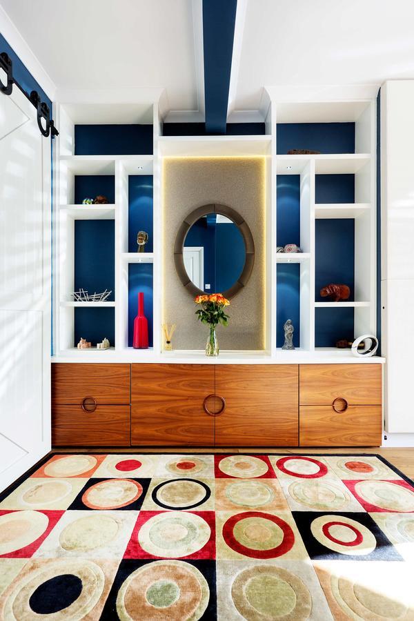 Holiday home Veeve - Bespoke Wimbledon Retreat