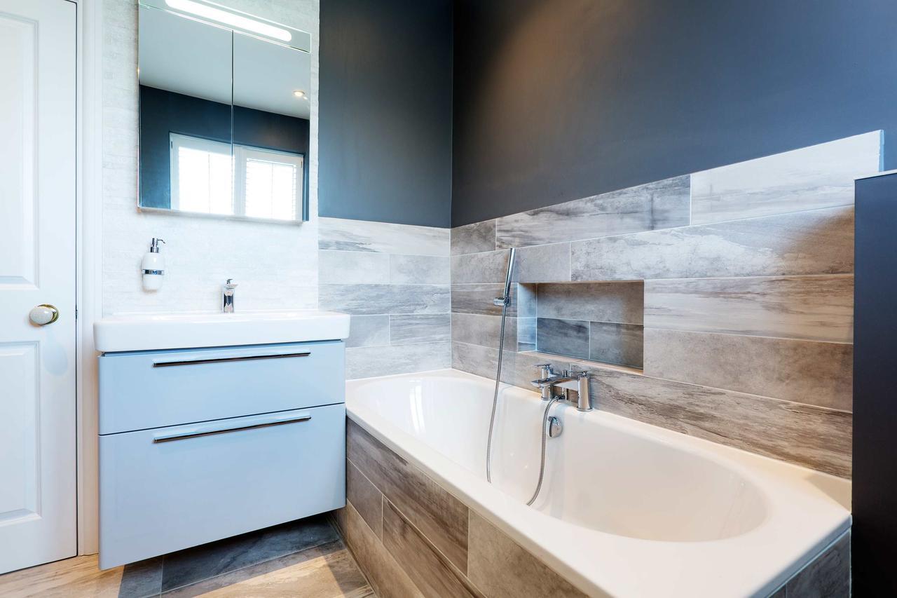 Veeve - Bespoke Wimbledon Retreat * London