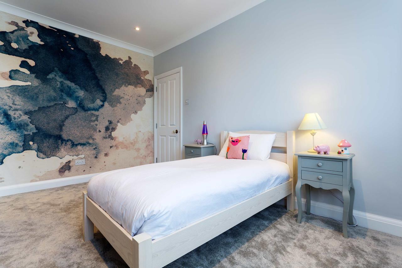 Veeve - Bespoke Wimbledon Retreat Holiday home London