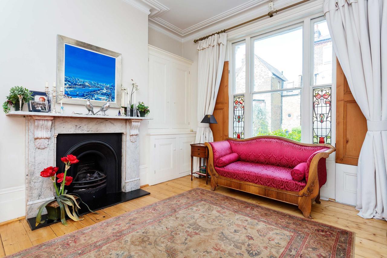 Holiday home Veeve - A Serene Escape *